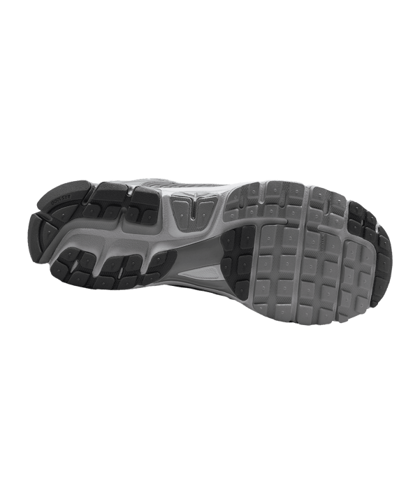 Nike Zoom Vomero 5 Grau F003 - grau