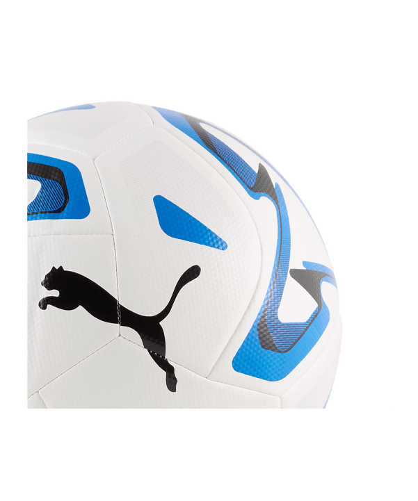 PUMA STELLAR Cup Ballon d'entraînement Blanc C04 - blanc
