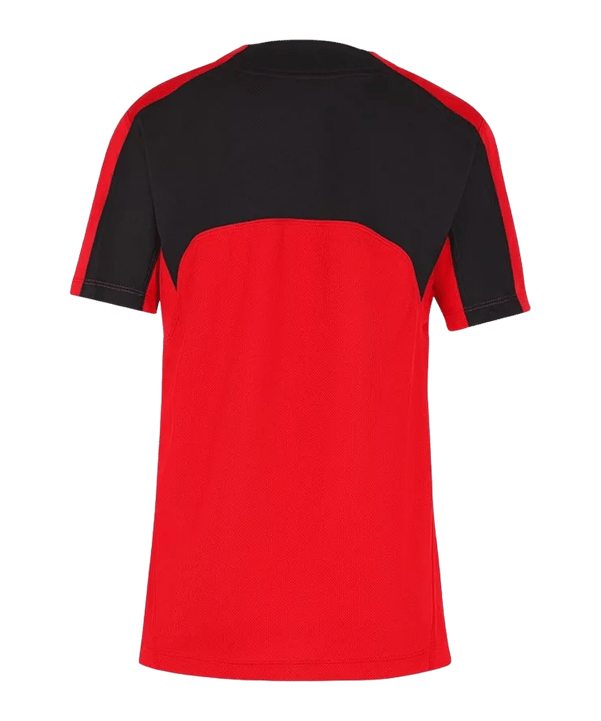 Nike Team Court Trikot Kids Rot F657 - rot