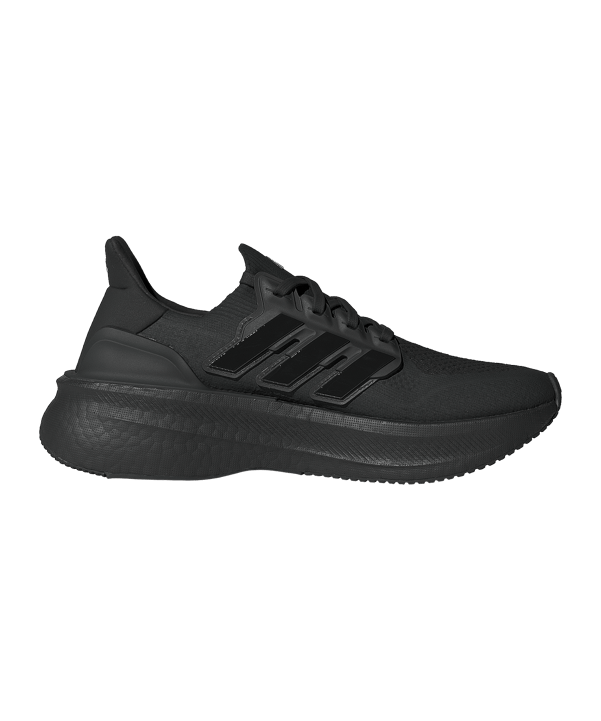 adidas Ultraboost 5 Damen Schwarz