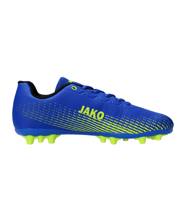 JAKO Lightning AG Kids Blau F416 - blau