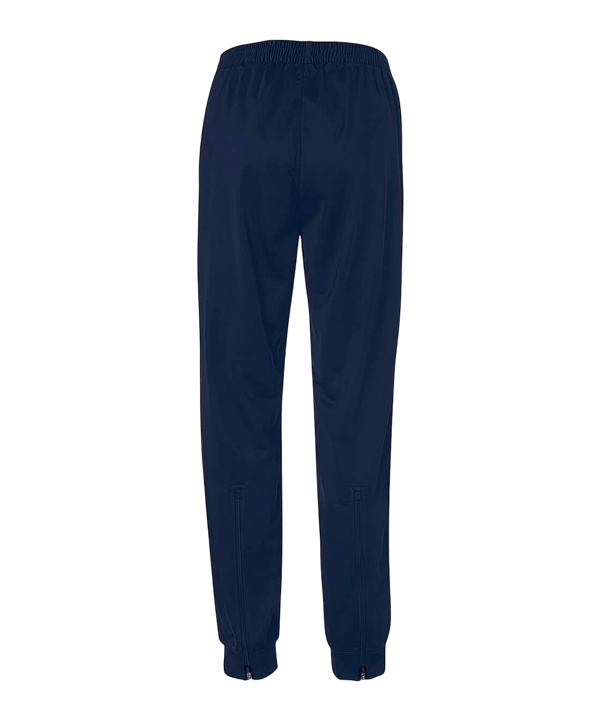Kempa Lite Trainingshose Damen Blau F09 - blau