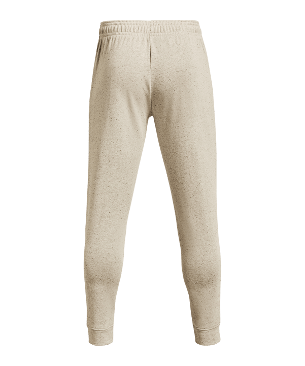 Under Armour Rival Try Athlc Dep Jogginghose F279 - braun