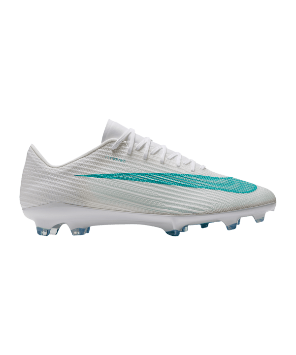 Nike Air Zoom Mercurial Superfly 11 Pro FG Bright Lights Bianco C102 - bianco