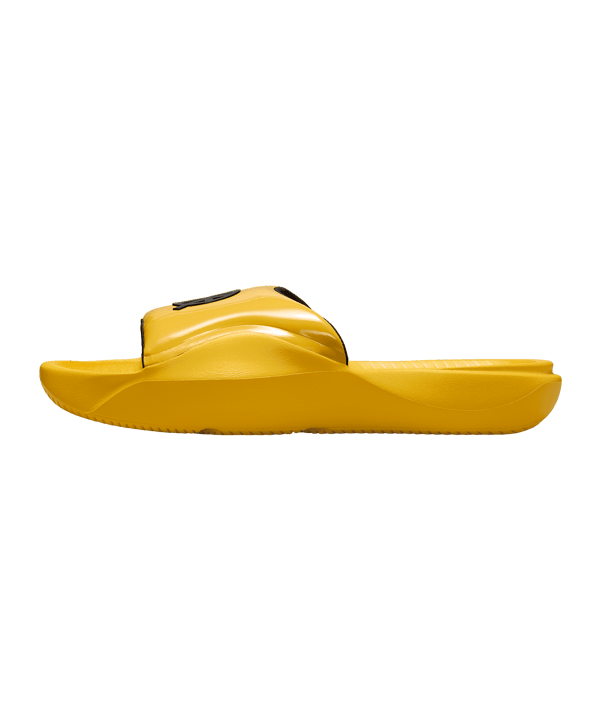 Jordan Quai 54 Gelb F700 - gelb