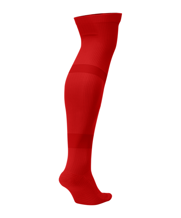 Nike VfL Bochum Stutzen 3rd 2020/2021 Rot F657 - rot