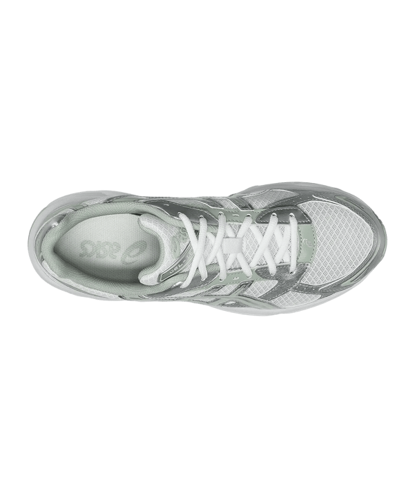 ASICS Gel-1130 Bianco - bianco