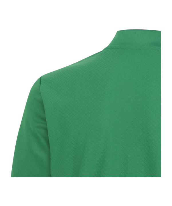 adidas Tiro 23 Track Top Kids Grün - gruen