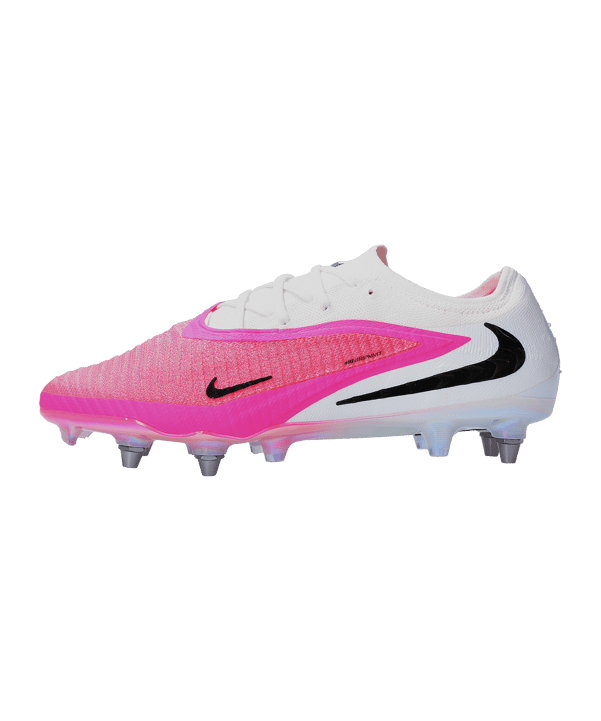 Nike Phantom 6 Low Elite SG Breakout Rosa F900