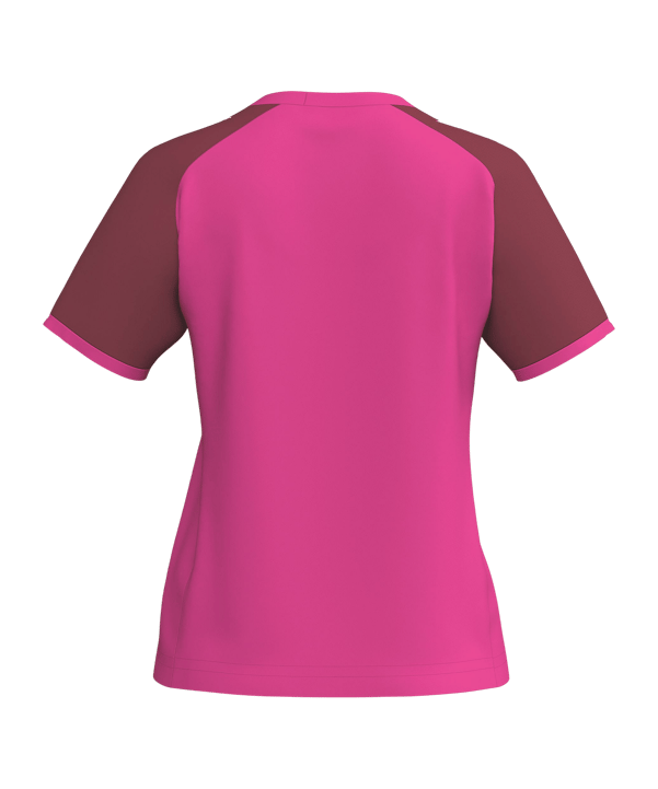 Erima WINGS Trikot Damen Rosa F3132618 - rosa