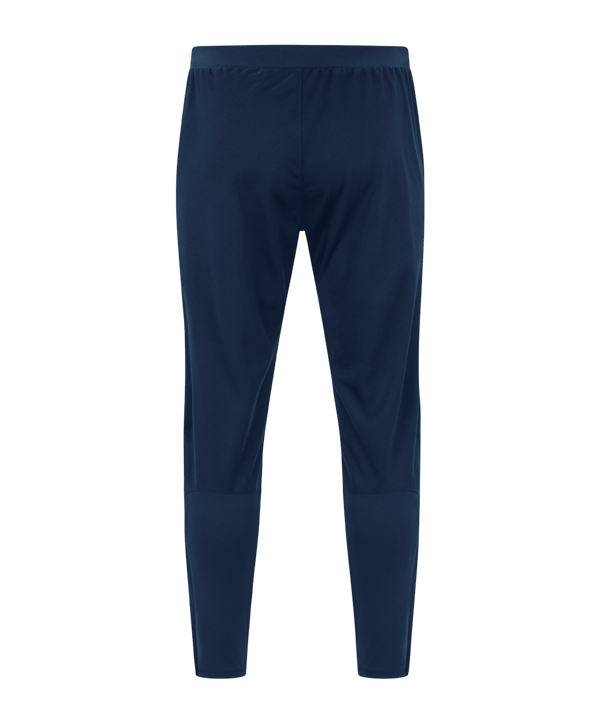 JAKO Power Polyesterhose Blau F900 - blau