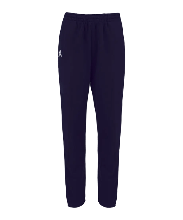 Kappa Miemo Pantaloni da allenamento Blu - blu