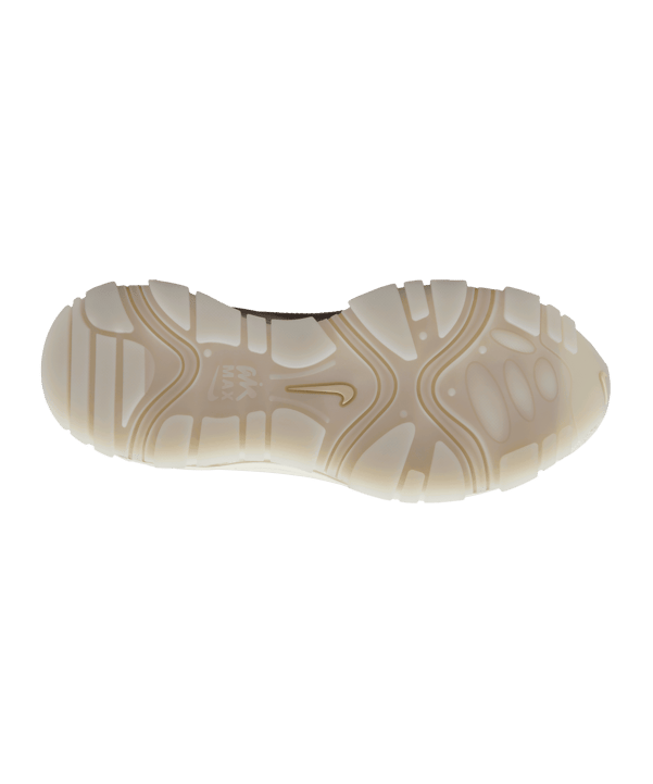 Nike Air Max 97 Futura Damen Grau F001 - grau