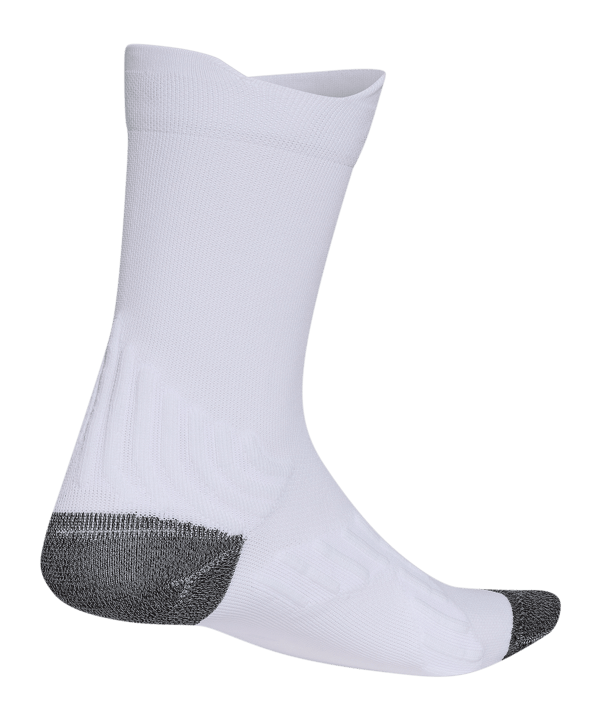 adidas Comfy Crew Sokken Wit - wit