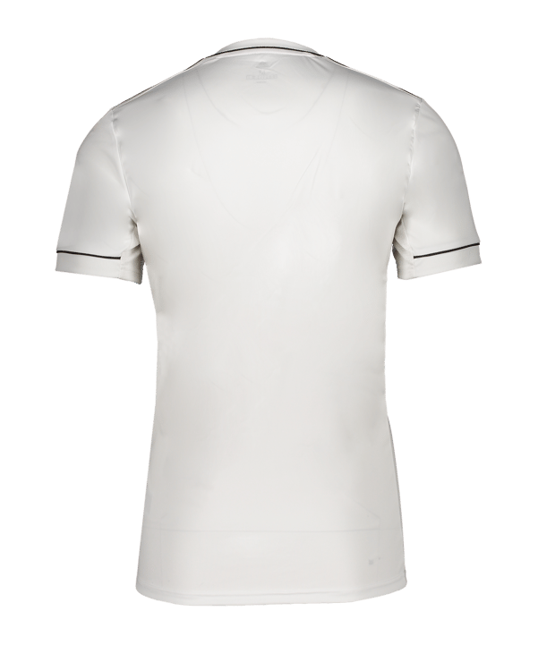 adidas Custom Trikot Kids Weiss - weiss