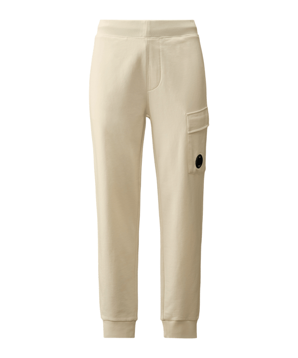 C.P. Company Cargo Hose Braun - braun