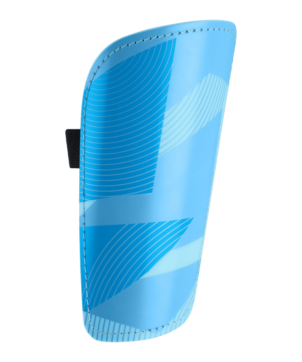 JAKO River Basic Schienbeinschoner Blau F459 - blau