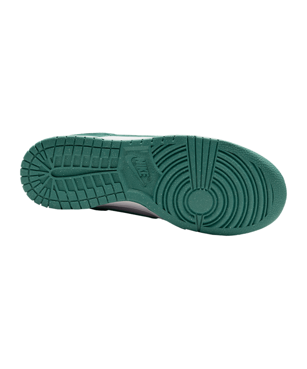 Nike Dunk Low Next Nature Damen Weiss F107 - weiss