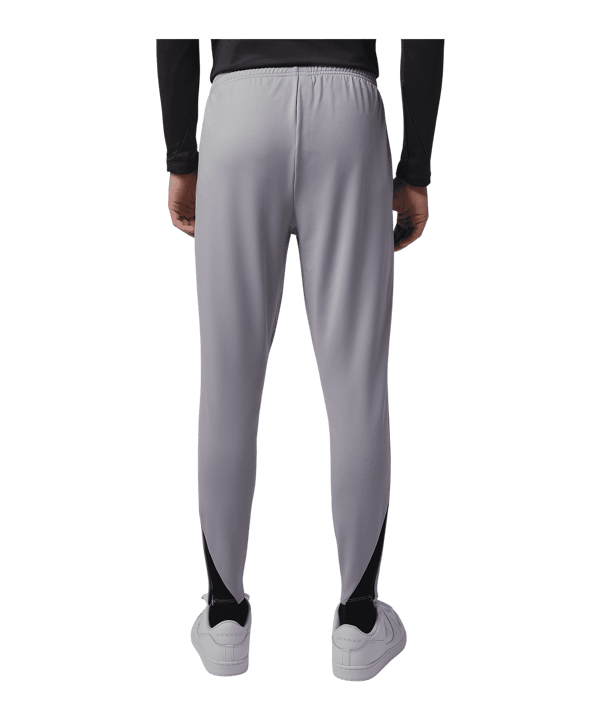 Nike Paris Saint-Germain Strike Pantaloni da allenamento Grigio C079 - grigio