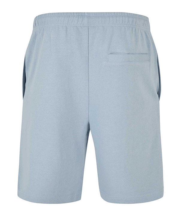 Urban Classic New Short Blau - blau