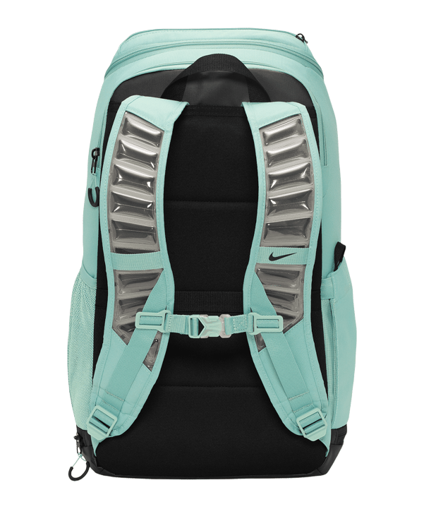 Nike Varsity Elite Rucksack Schwarz F017