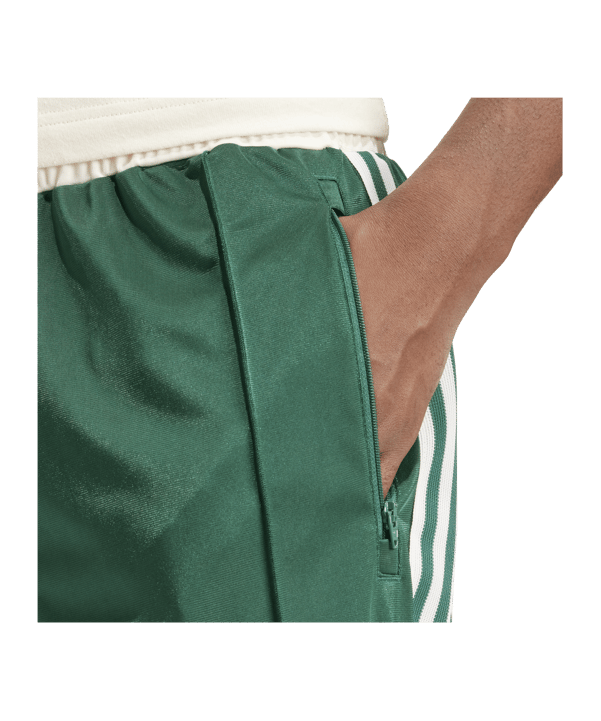 adidas Originals Archive Jogginghose Grün - gruen