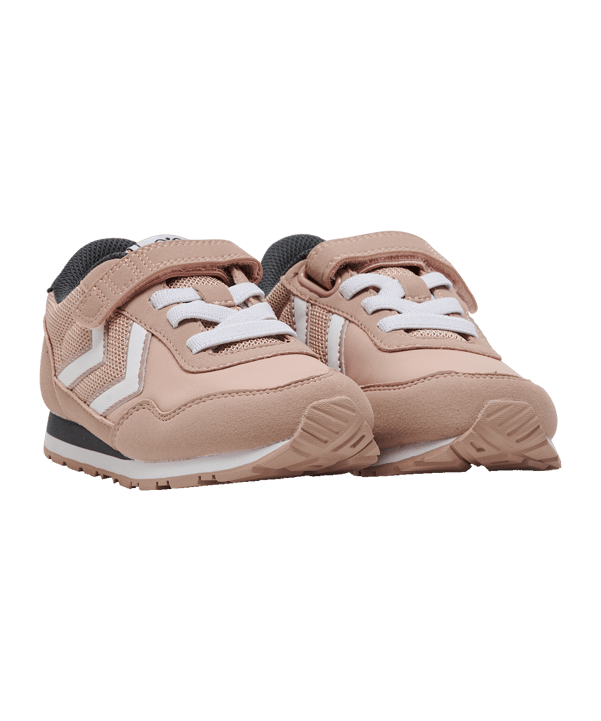 Hummel Reflex Kids Rosa F3862 - rosa