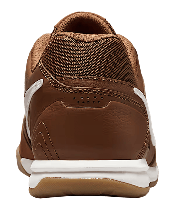 Nike Gato Braun F200 - braun