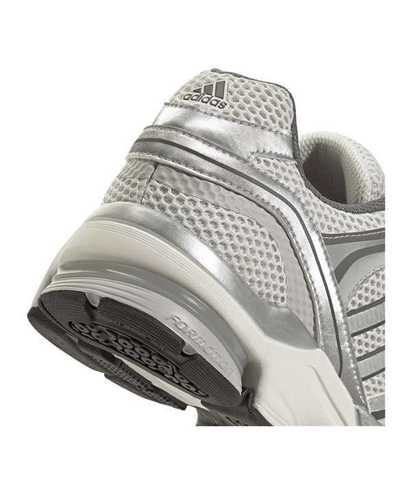 adidas Sportswear Spiritain 2000 Grijs - grijs