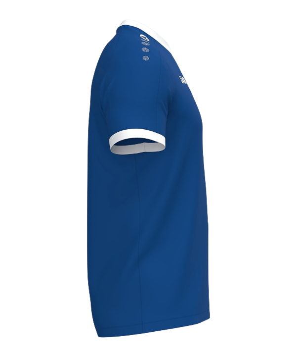 JAKO One KA Trikot Blau F400 - blau