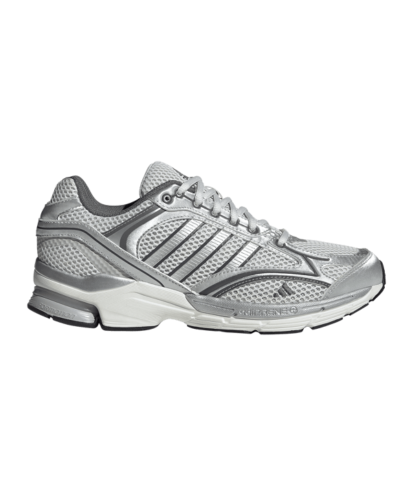 adidas Sportswear Spiritain 2000 Grijs - grijs