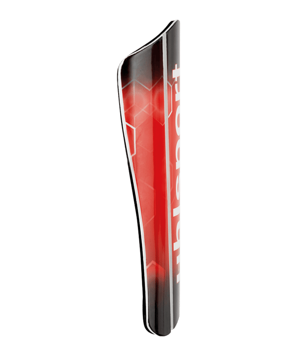 uhlsport Parastinchi Rosso C002 - rosso