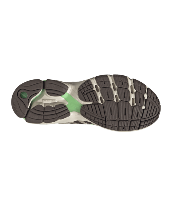 adidas Originals Supernova Cushion 7 Beige Braun - beige