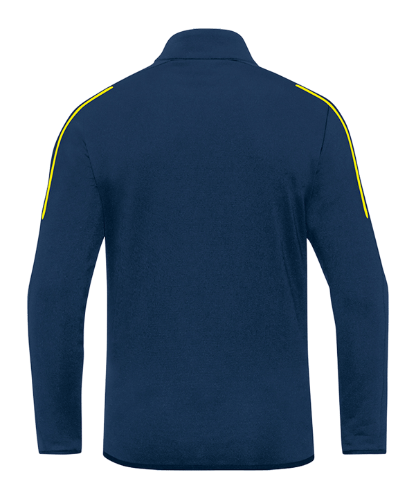 JAKO Classico Giacca Bambini Blu C42 - blu