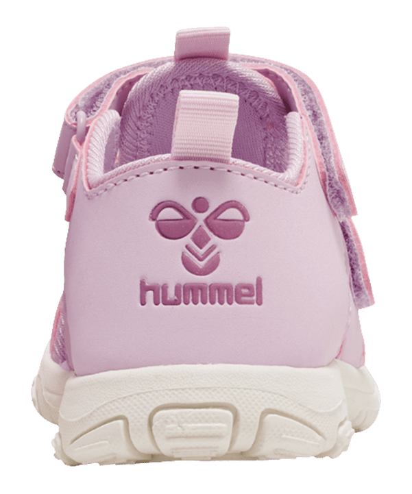 hummel Kids Lila F3220 - lila