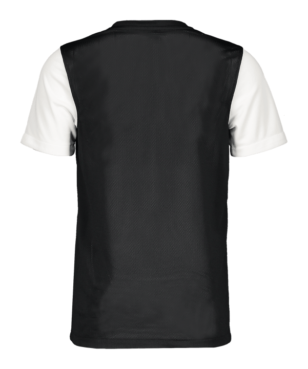 Nike Trophy V Trikot Kids Schwarz F010 - schwarz