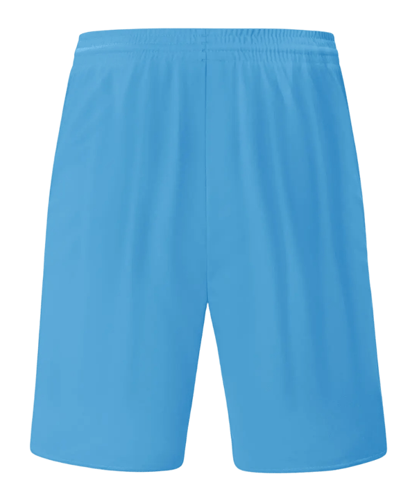 JAKO Manchester 2.0 Short ohne Innenslip Kids F45