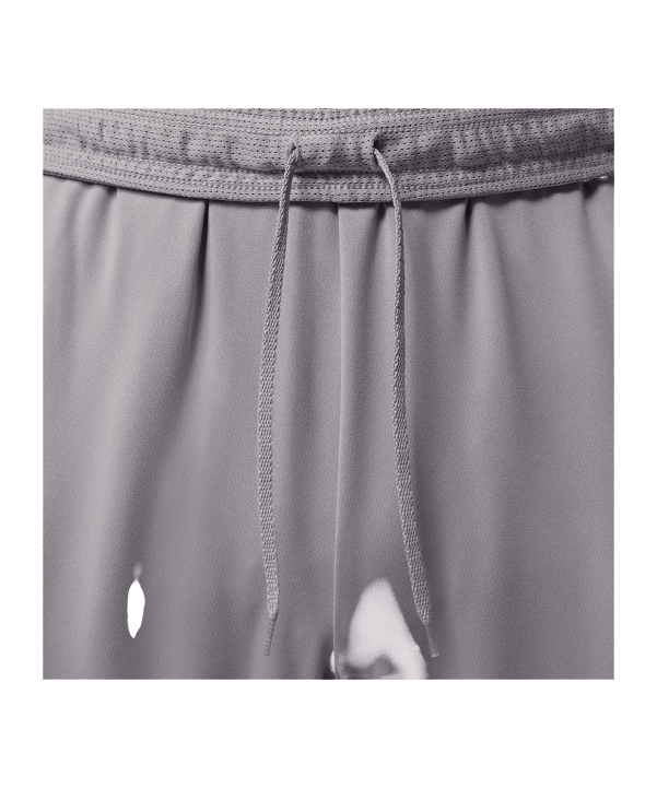 Nike Paris Saint-Germain Strike Pantaloni da allenamento Grigio C079 - grigio