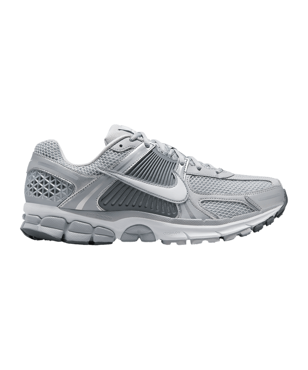 Nike Zoom Vomero 5 Grau F003 - grau