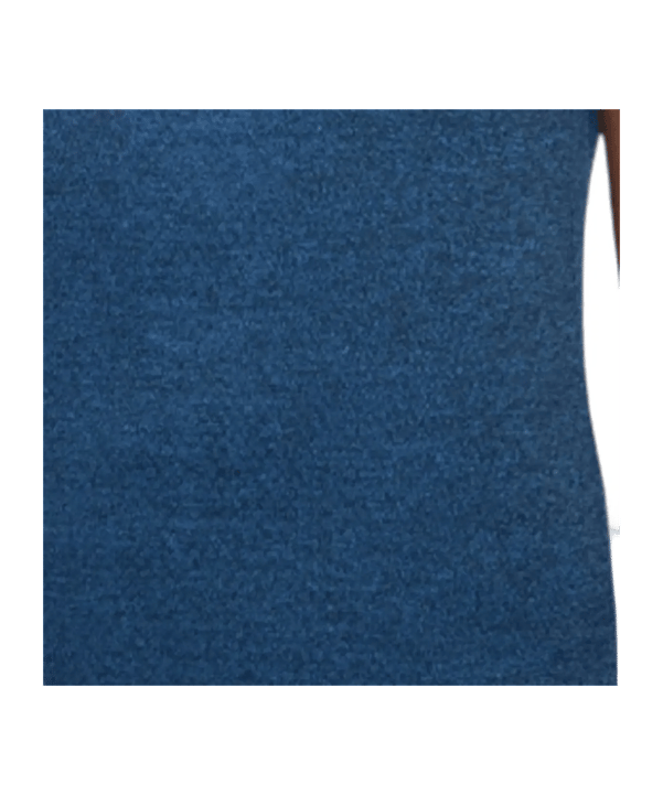 T-shirt Nike Academy enfants bleu Référence F457 - bleu