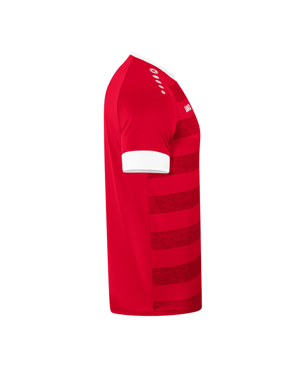 JAKO Maillot Rouge C110 - rouge