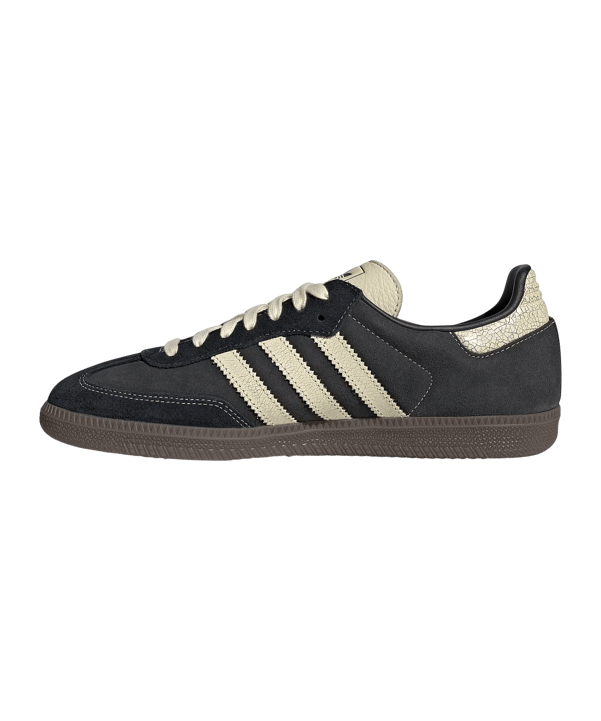adidas Originals Samba Og Grau