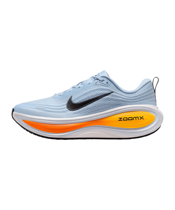 Nike Vomero Plus Scarpe da running Blu C404 - blu