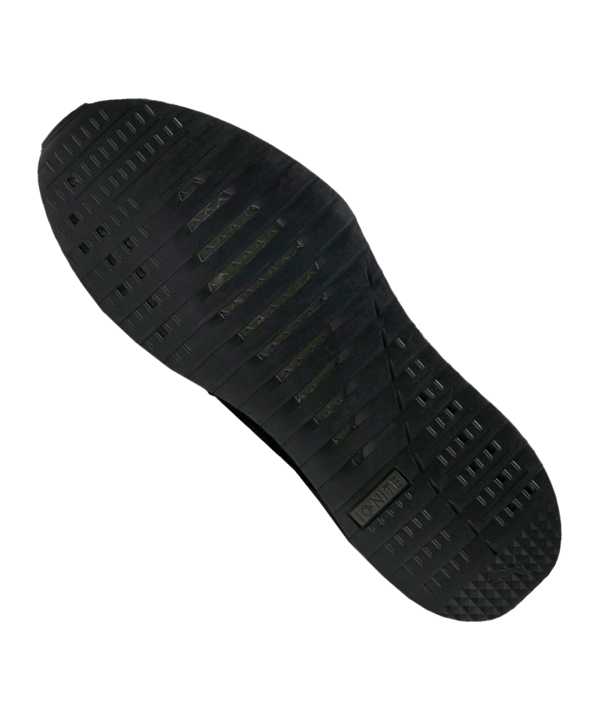 PUMA TSUGI Jun Baroque Sneaker Dunkelgrün F01 - gruen
