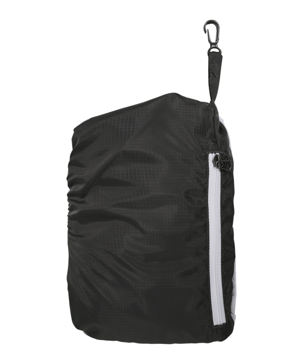 Newline Tech Weste Running Damen F1520 - weiss