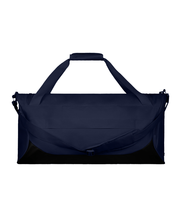 Nike Academy M Duffel Tasche Blau F410