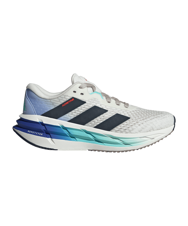 adidas gazelle silver green womens Adidas x Song For The Mute Toko W Sneaker » Buy online now!