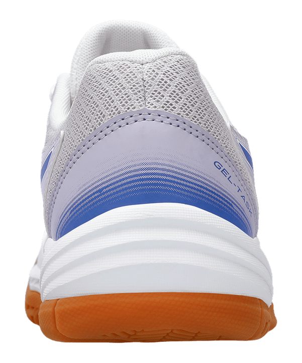 Asics GEL-TASK 3 Schuh Damen Weiss F104 - weiss