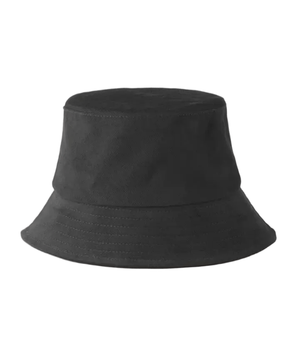 Galatasaray Istanbul Cappellini Nero - nero