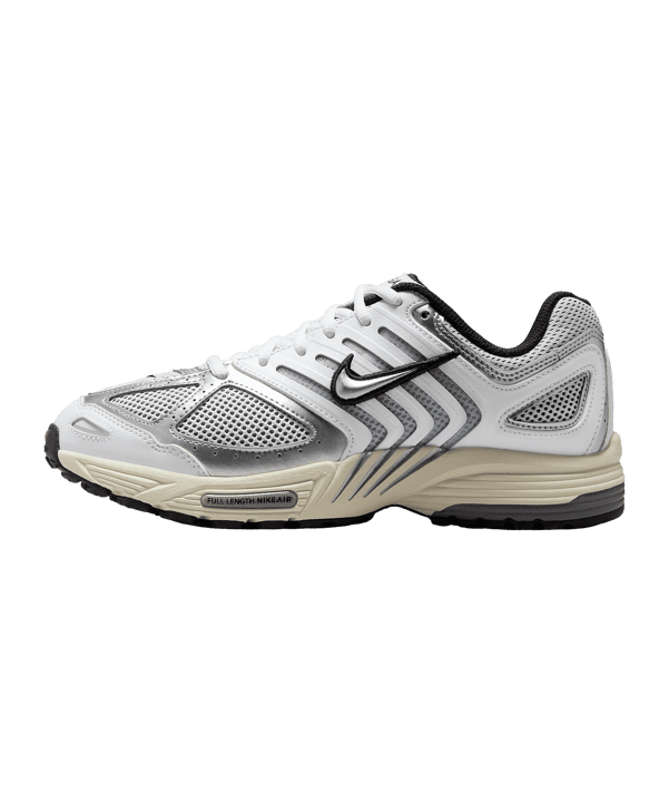 Nike Nike Air Pegasus 2005 Damen Weiß F100 - weiss